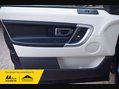 Land Rover Discovery Sport 2.0 Discovery Sport Luxury HSE TD4 Auto 4WD 5dr 26