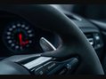 Hyundai i30 2.0 I30 N Drive-N Limited Edition TGDi Auto 5dr 11