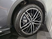 Mercedes-Benz GLC 3.0 GLC43 V6 AMG (Premium Plus) Coupe 5dr Petrol G-Tronic+ 4MATIC Euro 6 (s 25