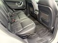 Land Rover Discovery Sport 2.0 Discovery Sport Black HSE TD4 Auto 4WD 5dr 20