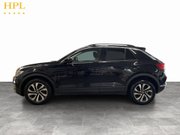 Volkswagen T-Roc 1.5 TSI EVO Active SUV 5dr Petrol Manual Euro 6 (s/s) (150 ps) 4