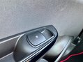 Vauxhall Corsa ENERGY A/C ECOFLEX 35