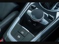 Audi TT 2.0 TTS Black Edition TFSI Quattro Semi-Auto 4WD 3dr 19