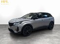 Peugeot 3008 1.6 13.2kWh GT SUV 5dr Petrol Plug-in Hybrid e-EAT 4WD Euro 6 (s/s) (300 ps 3
