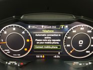 Audi TT TDI ULTRA SPORT manual 78,000m, Audi History £5000 options, £20 tax, Euro 6 25