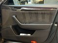 Skoda Superb 1.5 Superb SportLine+ TSi Semi-Auto 5dr 50