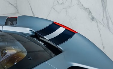 Ferrari 488 Pista 46