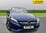 Mercedes-Benz C Class 2.0 C200 Sport Cabriolet G-Tronic+ Euro 6 (s/s) 2dr