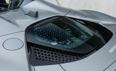 Ferrari SF90 SPIDER 39