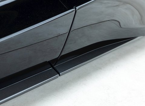 Ferrari LaFerrari 22