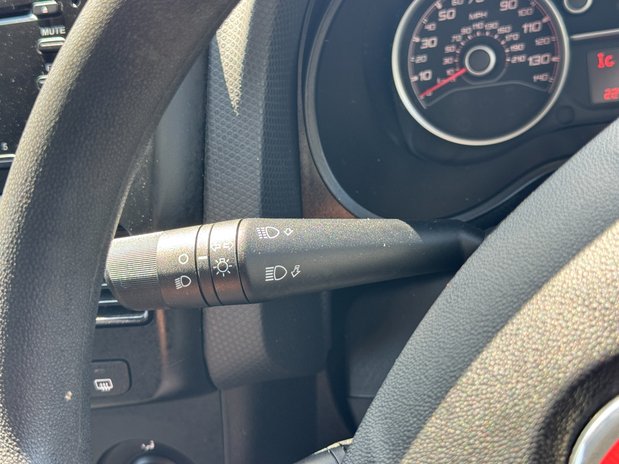 Fiat Doblo LWB [SOLD KH] L2H1 Low Roof Tecnico Cruise Sensors EURO 6 20