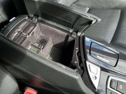 BMW 5 Series 2.0 520d SE Auto 5dr 27