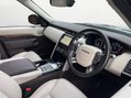 Land Rover Discovery 3.0 TD V6 HSE Luxury Auto 4WD Euro 6 (s/s) 5dr 11