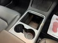 Tesla Model 3 Standard Range Plus Auto RWD 4dr 70