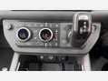 Land Rover Defender 3.0 Defender Hard Top X-Dynamic HSE D MHEV Auto 4WD 31