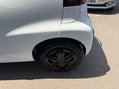 Peugeot 107 1.0 12V Access Euro 5 3dr 24