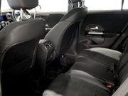 Mercedes-Benz GLA 2.0 GLA200d AMG Line (Premium) SUV 5dr Diesel 8G-DCT Euro 6 (s/s) (150 ps) 20