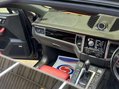 Porsche Macan 3.0 Macan S D Semi-Auto 4WD 5dr 63