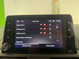 Vauxhall Combo 1.5 Combo 2300 Professional Turbo D S/S 21