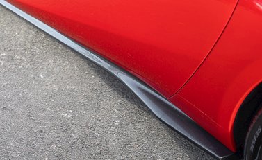 Ferrari 812 Superfast 26