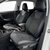 Vauxhall Grandland 1.2 Turbo Ultimate 5dr Auto 20