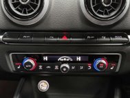 Audi S3 2.0 TFSI Saloon 4dr Petrol S Tronic quattro Euro 6 (s/s) (310 ps) 49
