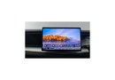BYD Sealion 7 390kw AWD 91kWh Excellence Auto 16