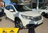 Honda CR-V 2.0 i-VTEC EX 4WD Euro 5 (s/s) 5dr