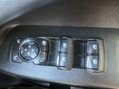 Ford Ecosport 1.0T EcoBoost Titanium Euro 6 (s/s) 5dr 56