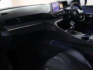 Peugeot 3008 PURETECH S/S ALLURE 33