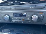 Audi A6 3.0 TDI V6 Black Edition Saloon 4dr Diesel S Tronic quattro Euro 6 (s/s) (2 63