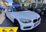BMW 1 Series 1.5 116d ED Plus Euro 6 (s/s) 5dr