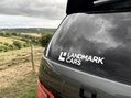 Land Rover Discovery SDV6 HSE 11