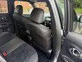 Nissan Juke 1.5 Juke N-Connecta dCi 5dr 19