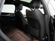 BMW i4 40 83.9kWh M Sport Gran Coupe 5dr Electric Auto eDrive (340 ps) 22