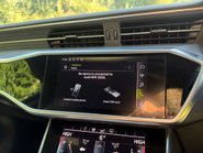 Audi A6 2.0 A6 S Line 40 TDI Semi-Auto 5dr 30