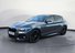 BMW 1 Series 1.5 118i M Sport Shadow Edition Auto 5dr