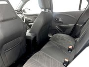 Vauxhall Corsa 1.2 Turbo Ultimate Hatchback 5dr Petrol Manual Euro 6 (s/s) (100 ps) Parkin 20