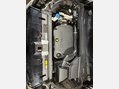 Land Rover Discovery Sport SD4 HSE 9