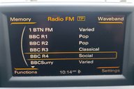 Audi A1 TDI S LINE..£20:00 R/TAX..12 SERVICES..LAST OWNER HAS OWNED IT 10 YEARS 16