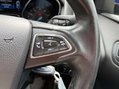Ford Focus 1.0 Focus Zetec 5dr 73