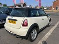 Mini Hatch 1.6 One 3dr 36