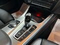 BMW X4 2.0 X4 xDrive 20d M Sport Auto 4WD 5dr 36