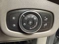 Ford Transit Connect 1.5 Transit Connect 200 Limited TDCi 38
