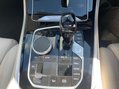 BMW X5 3.0 45e 24kWh M Sport Auto xDrive Euro 6 (s/s) 5dr 37