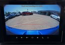Suzuki Swift 1.2 Mild Hybrid Ultra ALLGRIP 5dr 26
