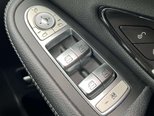 Mercedes-Benz GLC 2.0 GLC250 AMG Line SUV 5dr Petrol G-Tronic+ 4MATIC Euro 6 (s/s) (211 ps) 70