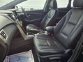 Hyundai i30 1.6 CRDi Blue Drive Premium Tourer DCT Euro 6 (s/s) 5dr 41