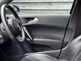Audi A1 1.4 A1 Sportback TFSI S Line Nav 5dr 49