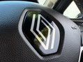 Renault Clio 1.6 Clio Espirit Alpine E-Tech HEV Auto 5dr 54